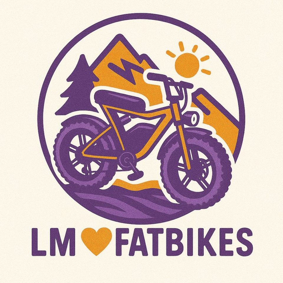 LM FatBikes